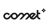 COMET.jpg