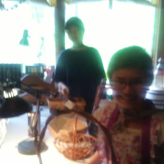 20190502_105340_Burst01.jpg