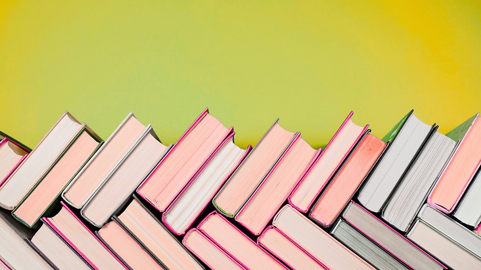 Green Website Banner.png