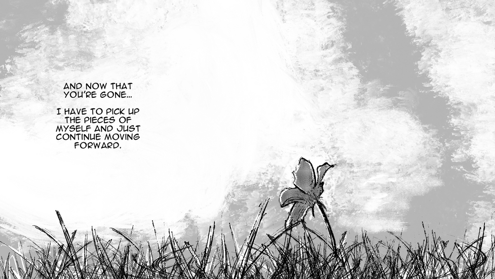 Untitled_Artwork 8