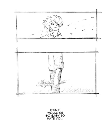 Untitled_Artwork 2