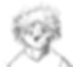 Untitled_Artwork 59.jpg