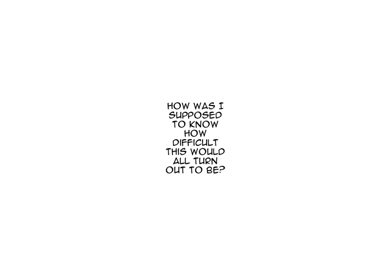 Untitled_Artwork 9
