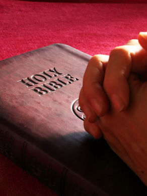 Day 6 Reflection-Week of Prayer for Christian Unity