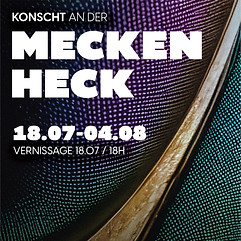 Meckenheck Flyer RGB-02_final_240614.jpg