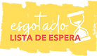 esgotado.png