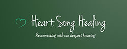 logo_edited.jpg