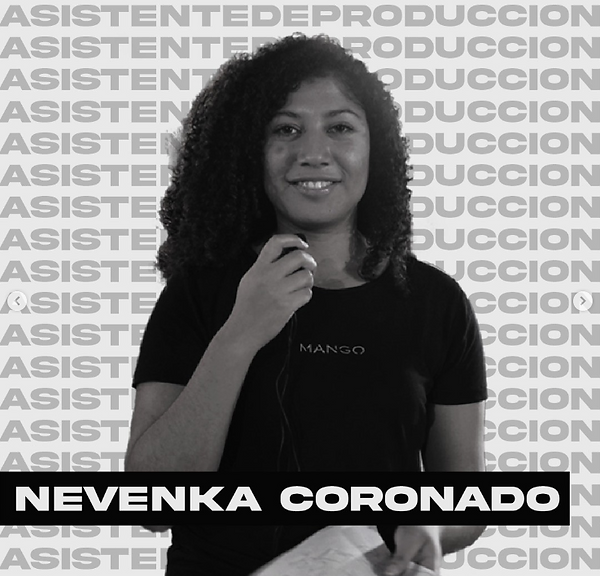 Nevenka.png