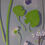 Thumbnail: Spring Hedgerow