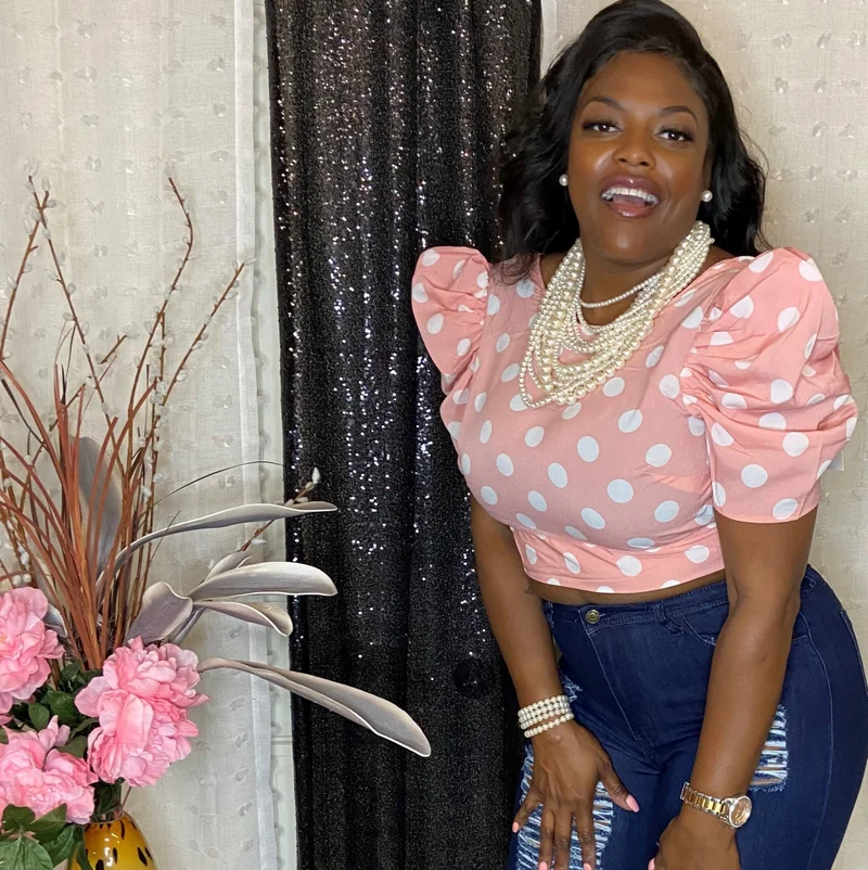 erica boutique.webp