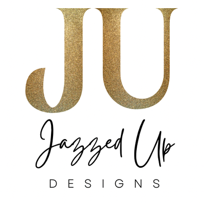 Jazzed up Designs.webp