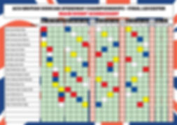 BELLE VUE CHART RESULTS copy.jpg