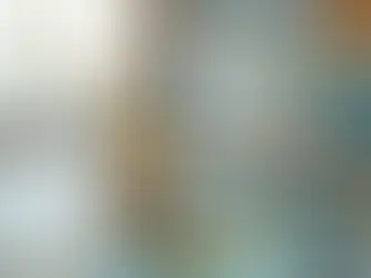 Les 10 Applications Indispensables pour Voyager🌴 : Avantages et Guide d’Utilisation📲