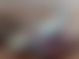 Pourquoi l'assurance voyage est indispensable : conseils et retour d'expérience.