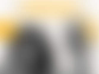 EPISODE 3: DESTINATION LIBERTE LĂ©ontine, le courage de dire OUI Ă lâinconnu âš