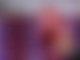 Comment se faire rembourser des vols en cas de retard : guide complet et détaillé🛫