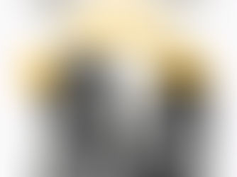 EPISODE 2: DESTINATION LIBERTE En duo avec mon chéri, on parle de nous et de notre façon de voyager!