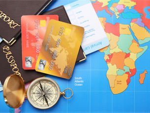 Quelle carte Bancaire choisir?