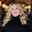 Writer: Jennifer Ericson