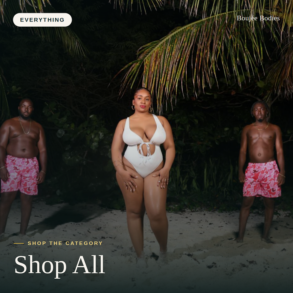 cat_shop_all.png