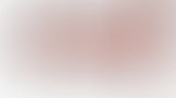 Весенняя акция 2018