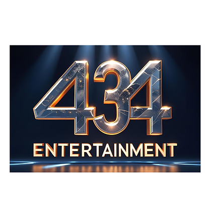 Untitled design (7).png