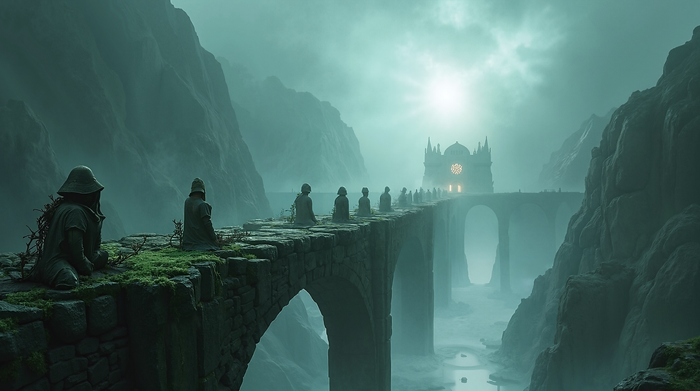 0005_Black Mixture Auto Upscaler_Auto Caption.png