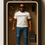 Thumbnail: 3D Action Figures