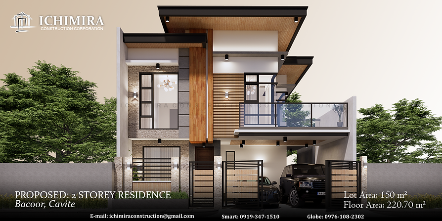 TOP PIC NG HALF-HALF.png