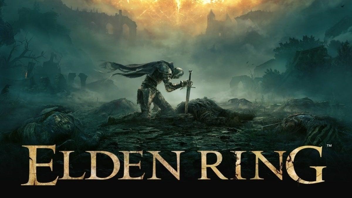 Explanation of Equipment Load and Rolling With Regard to Elden Ring content media