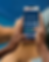 Screenshot 2025-06-27 at 11.57.01.png