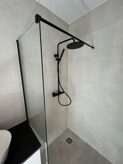 badkamer renovatie amsterdam 1 7