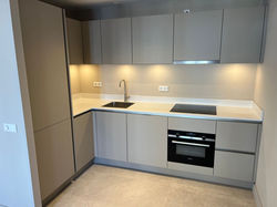 Renovatie Kalverstraat 4