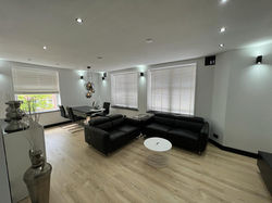 Totale Renovatie Maastraat 6