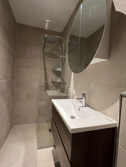 badkamer renovatie amsterdam 1 5