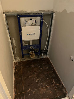 badkamer renovatie amsterdam 1 3