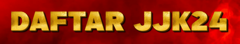 daftarjjk24