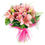 Miniatura: Ramo de flores
