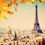 Miniatura: Paris en Yate