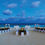 Miniatura: Le Blanc Spa Resort