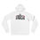 Thumbnail: The Broke Scholar Official Logo Hooded Garment