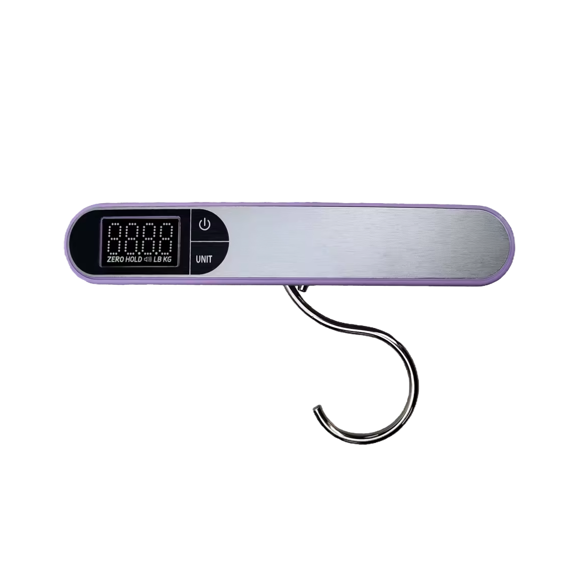 LS-6N Luggage Scale