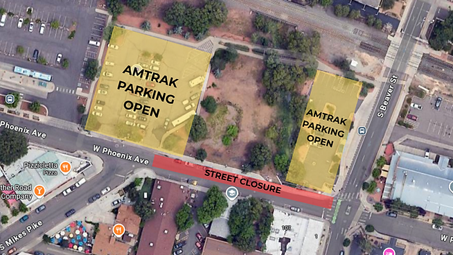 Street closure.png