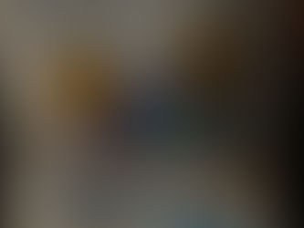 Cortometrajes para recordar la belleza de la vida