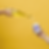 Page under construction