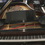 Thumbnail: Steinway & Sons Model A