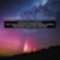 HARMONIC CONSTELLATIONS