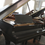 Thumbnail: Steinway & Sons Model A