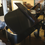 Thumbnail: Steinway & Sons Model B