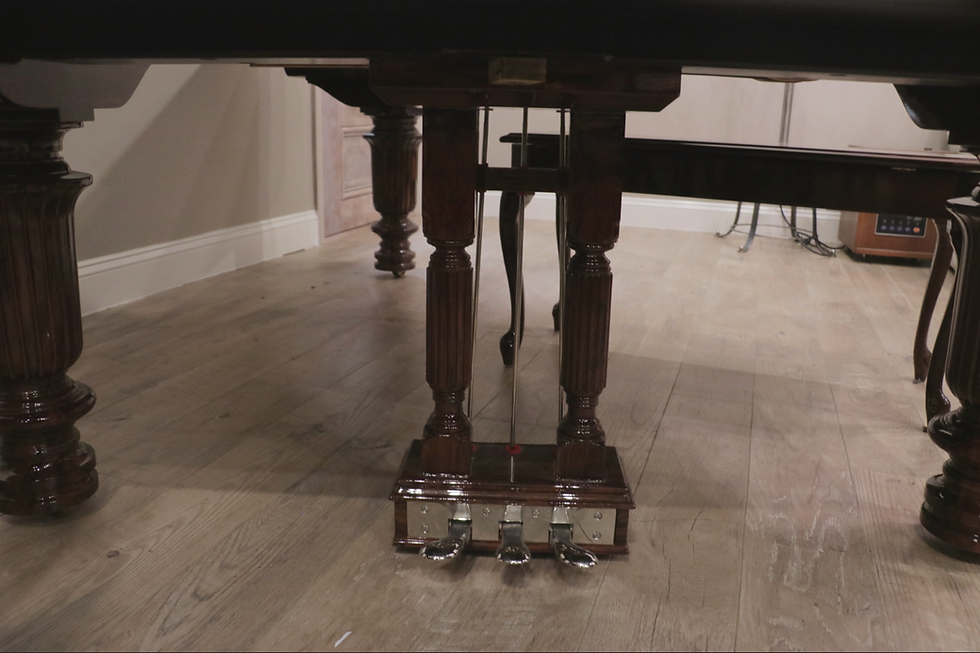 Thumbnail: Steinway & Sons Model C